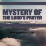 School of the prophets