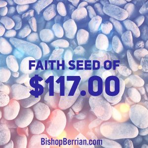 Faith-Seed-117