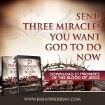CB-21 Promises of the Blood of Jesus-instagram banner-01
