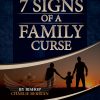 CB-7-Signs-of-a-Family-Curse-ebook-cover