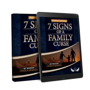 CB-7 Signs of a Family Curse-ebook-mockup-02
