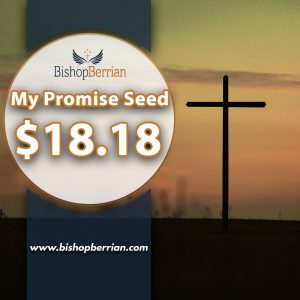 My Promise Seed