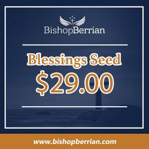 blessingseed29