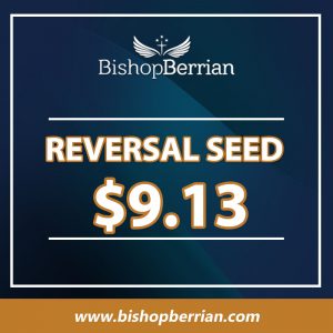 Reversal Seed