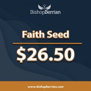 Faith Seed