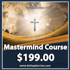 Mastermind Course 199