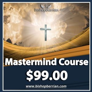 Mastermind Course 99